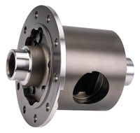 DET913A561.jpg