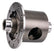 DET913A561.jpg