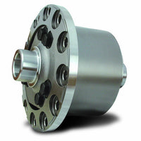 DET913A572.jpg