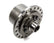 DET913A590.jpg