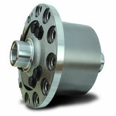 DET915A567.jpg