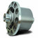 DET915A568.jpg