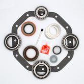 DETK-C9.25-11R.jpg