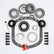 DETK-D30-F.jpg
