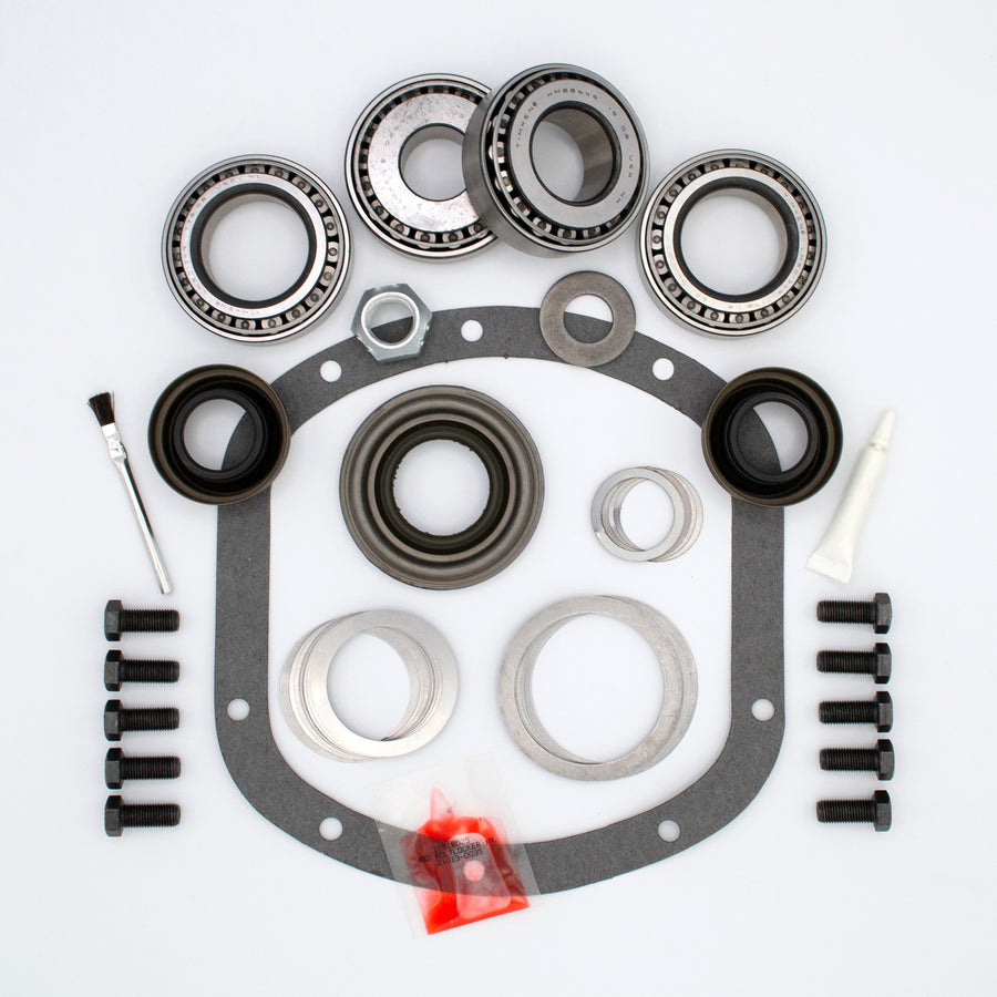 DETK-D30-F.jpg