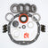 DETK-GM12CR.jpg