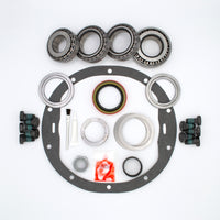 DETK-GM8.5SR.jpg