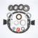 DETK-GM8.5SR.jpg