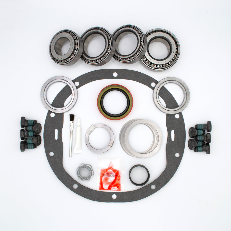 DETK-GM8.5SR.jpg