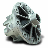 DETR18703A.jpg