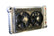 DEW32-4139003A.jpg