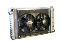 Load image into Gallery viewer, DEW32-4139003A.jpg