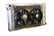 DEW32-4139003M.jpg