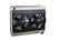 DEW32-4139010A.jpg