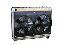 Load image into Gallery viewer, DEW32-4139010A.jpg