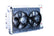DEW32-4139022A.jpg
