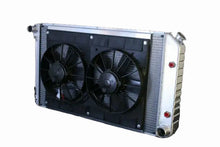 Load image into Gallery viewer, DEW32-4139034A.jpg