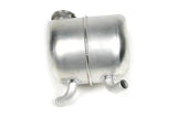 Dewitts Radiator Expansion Tank 68-72 Corvette 32-422