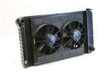 Load image into Gallery viewer, DEW32-4239003M.jpg