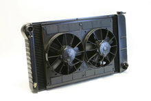 Load image into Gallery viewer, DEW32-4239018M.jpg
