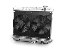 Load image into Gallery viewer, DEW32-6139010A.jpg