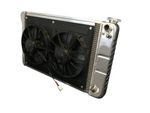 Load image into Gallery viewer, DEW32-6139018M.jpg