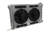 Load image into Gallery viewer, DEW32-6139019A.jpg