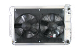 DEW32-6139022M.jpg