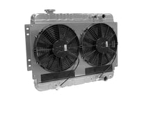 Load image into Gallery viewer, DEW32-6139034A.jpg