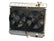 DEW32-6139035M.jpg