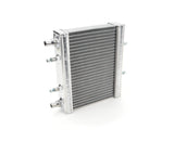 Dewitts Radiator Heat Exchange ATS-V Side 32-9129011M