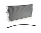 Dewitts Radiator Heat Exchanger ATS-V Center 32-9129029M