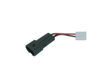 Load image into Gallery viewer, DEW32-E108.jpg