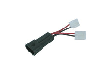 Load image into Gallery viewer, DEW32-E109.jpg