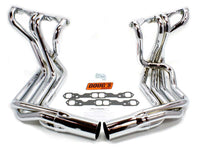 DGHD380-C.jpg