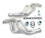 Doug's Headers Coated Headers - BBM B & E Body D452