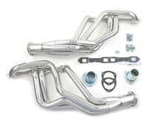 Load image into Gallery viewer, Doug&#39;s Headers Coated Headers - BBM B &amp; E Body D452