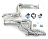 DGHD567.jpg