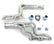 DGHD567.jpg
