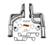 DGHD590-SS.jpg