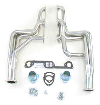 DGHD590.jpg