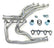 DGHD625.jpg