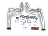 Doug's Headers Exhaust Headers - Olds Cutlass 65-75 455 CID D741