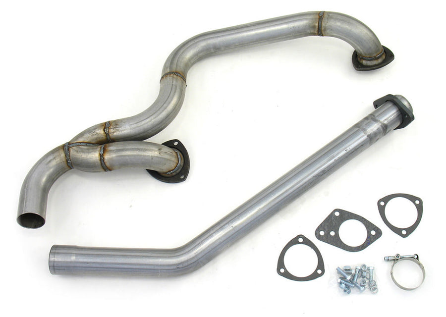 DGHD901.jpg