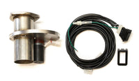 DGHDEC300A-1.jpg