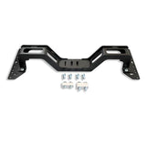 Doug's Headers Trans Crossmember LS Swap GM C10 Trk 63-72 SKC102