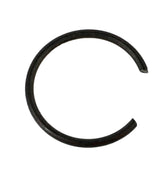 DIA015111.jpg