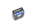 DIABLOC1292_S1000_blue_glow_01.jpg