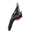 DK1333532SFI_1_07 copy.png