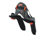 DK1333532SFI_1_16 copy.png